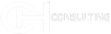 CH Consulting